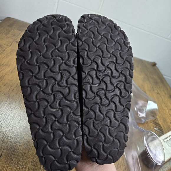 Birkenstock Granada Strappy Sandals Narrow - Picture 3 of 12